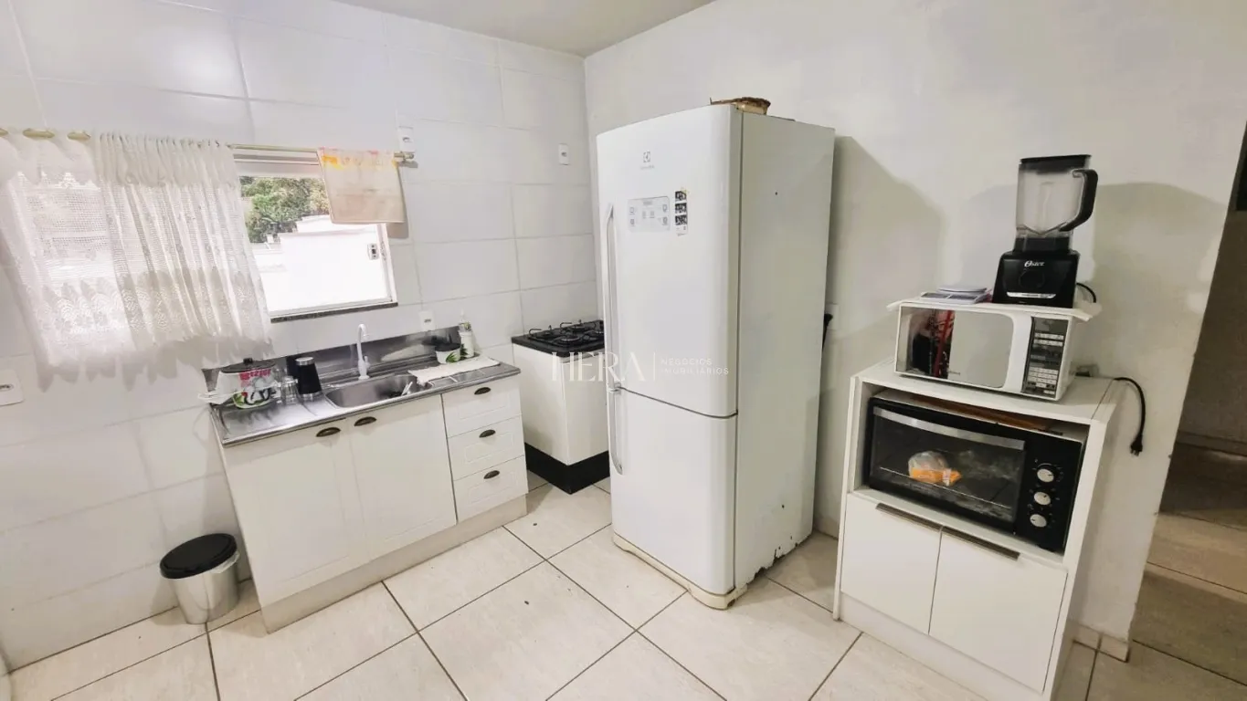Apartamento semimobiliado em ótima localização no bairro Fortaleza! — foto 7