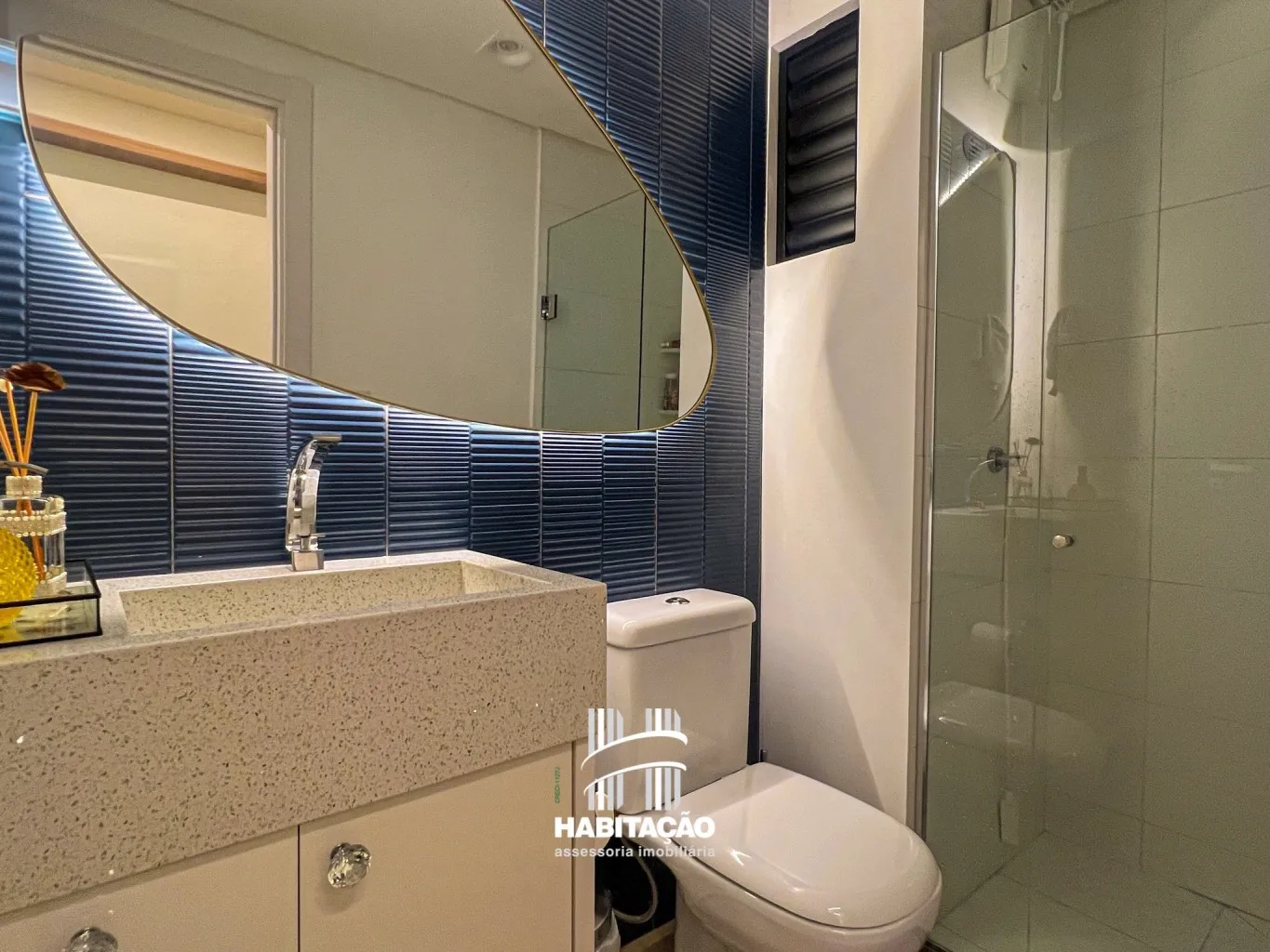 Apartamento de Alto Padrão Próximo à FURB — foto 4