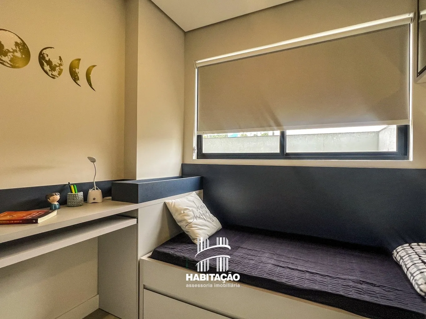Apartamento Semimobiliado próx FURB — foto 6