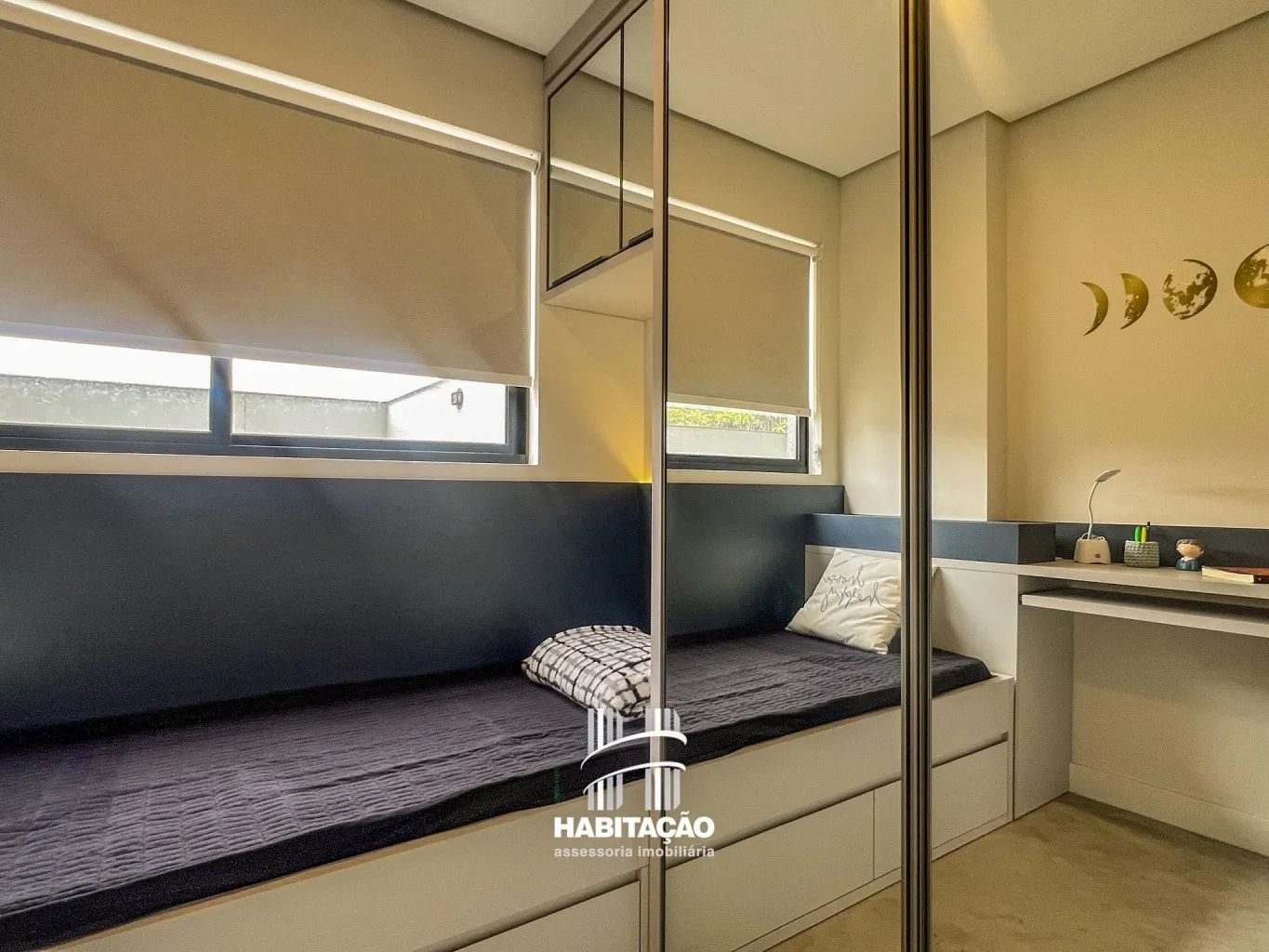 Apartamento Semimobiliado próx FURB — foto 7