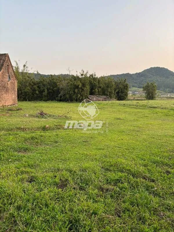 ASCURRA RIBEIRÃO SÃO PAULO — foto 3