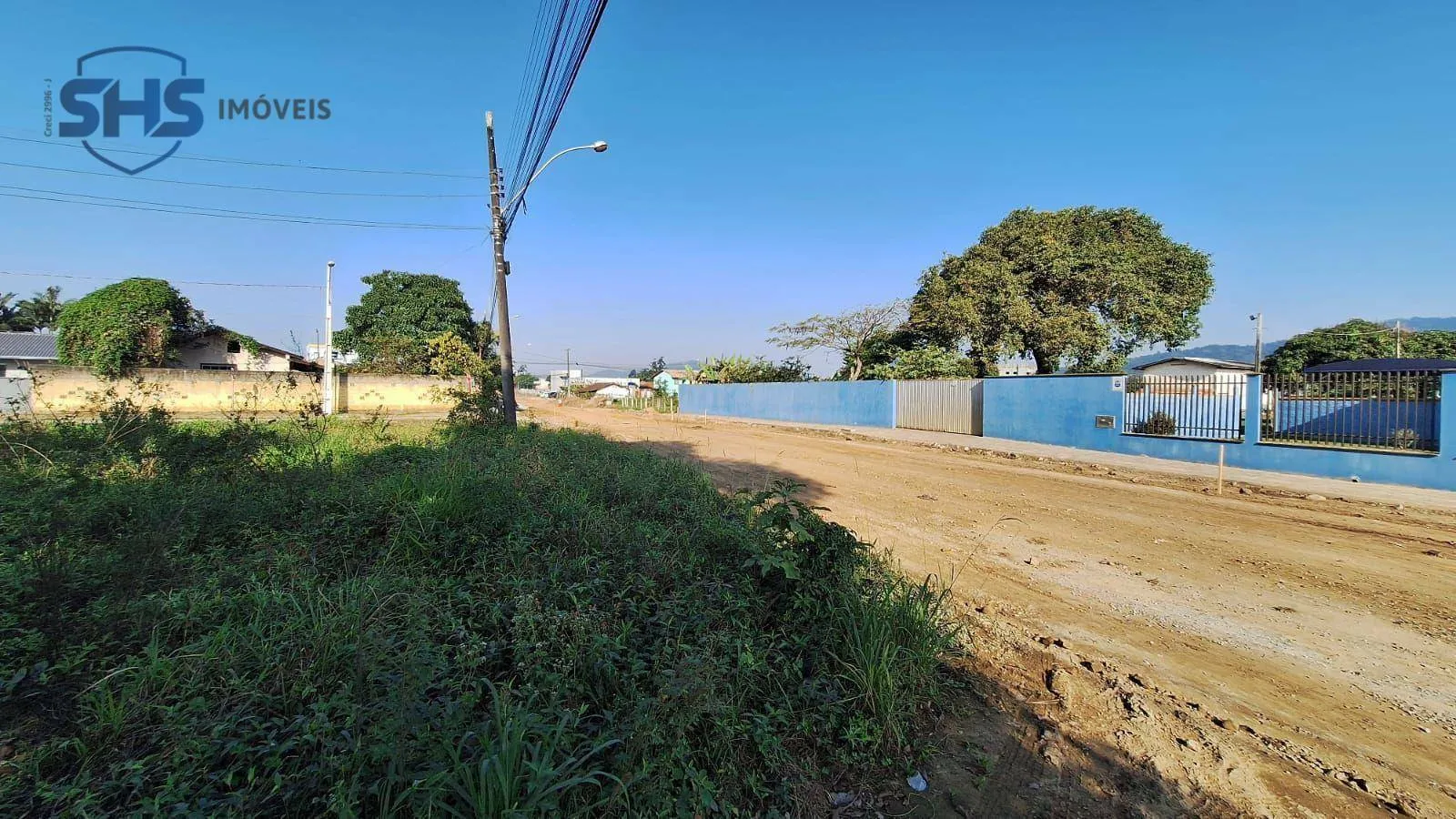 Terreno na Praia — foto 3