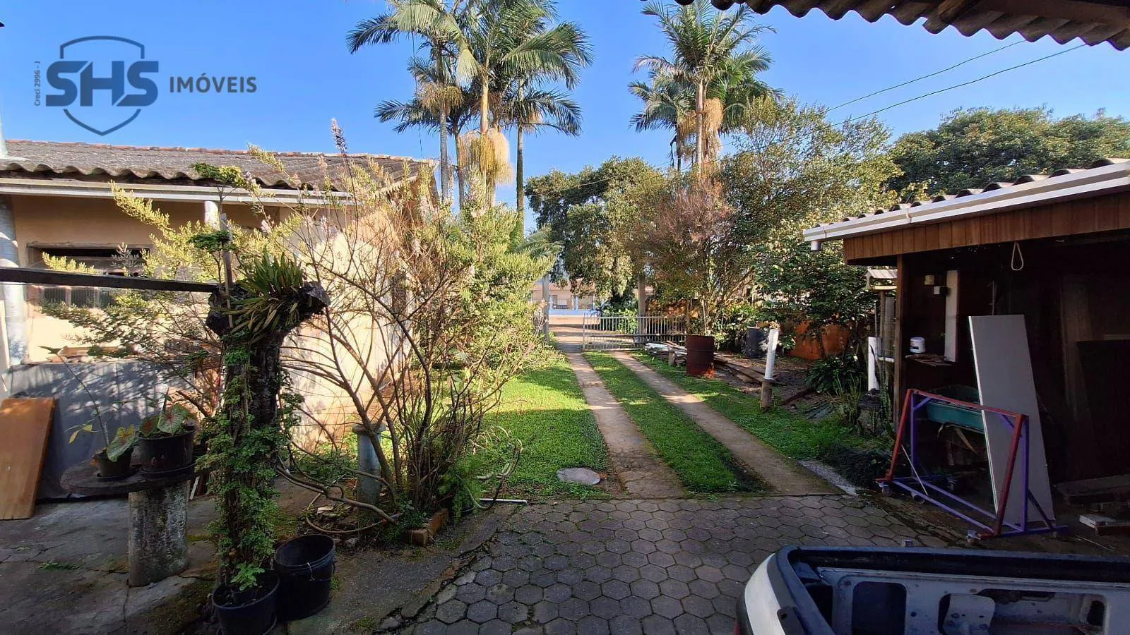 Terreno na Praia — foto 7