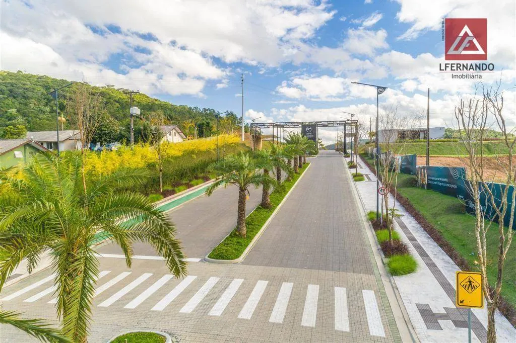Terreno à venda, 300 m por R$ 1.196.370,00 - Várzea do Ranchinho - Camboriú/SC — foto 5
