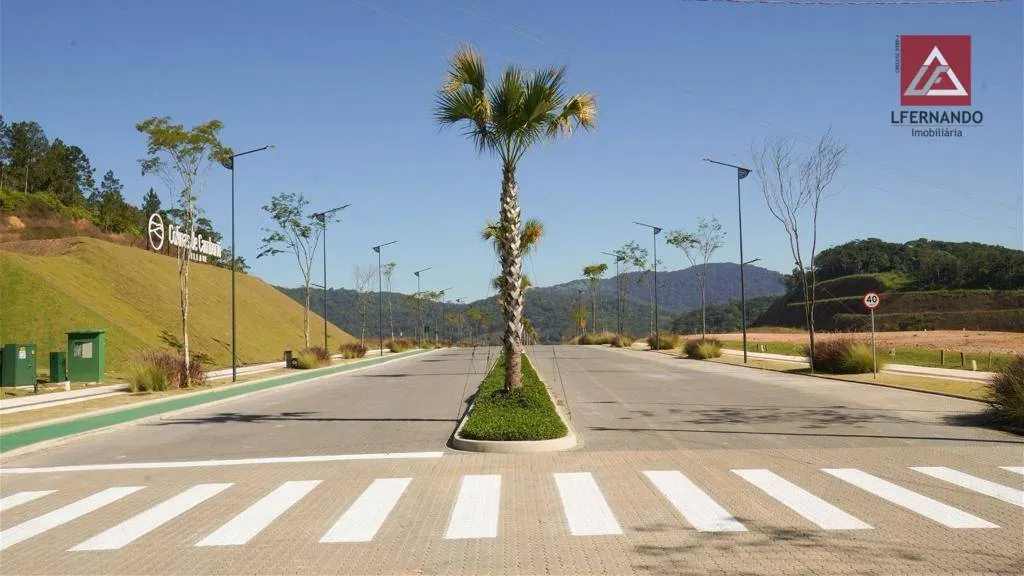 Terreno à venda, 300 m por R$ 1.196.370,00 - Várzea do Ranchinho - Camboriú/SC — foto 6