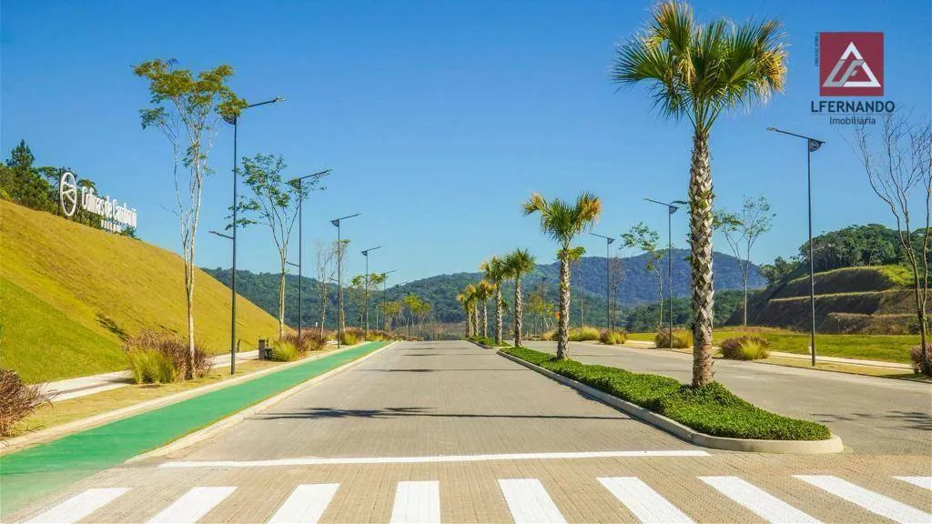 Terreno à venda, 300 m por R$ 1.196.370,00 - Várzea do Ranchinho - Camboriú/SC — foto 7