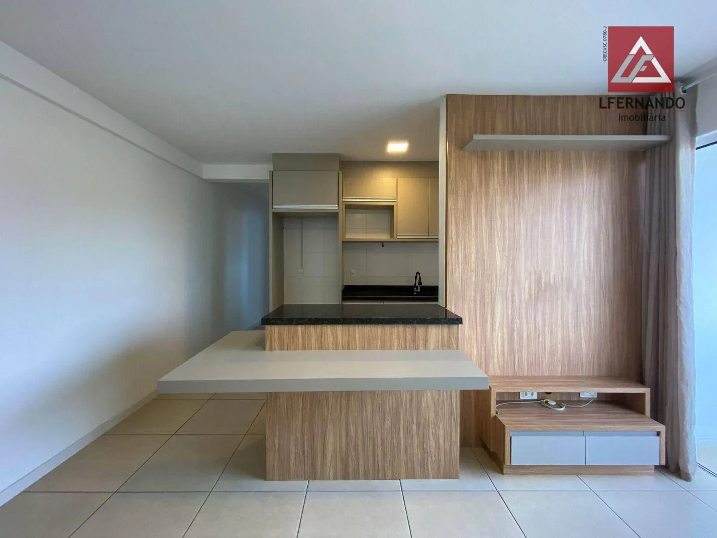 Apartamento com 2 dormitórios à venda, 58 m por R$ 360.000,00 - Itoupava Central - Blumenau/SC — foto 5