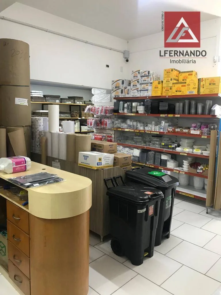 Prédio à venda, 450 m por R$ 2.800.000,00 - Passo Manso - Blumenau/SC — foto 7