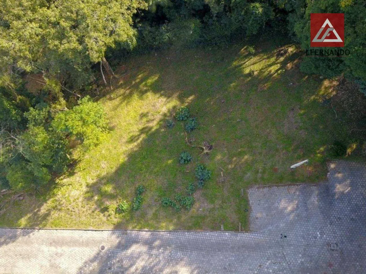 Terreno à venda, 940 m por R$ 700.000,00 - Vila Nova - Blumenau/SC — foto 3