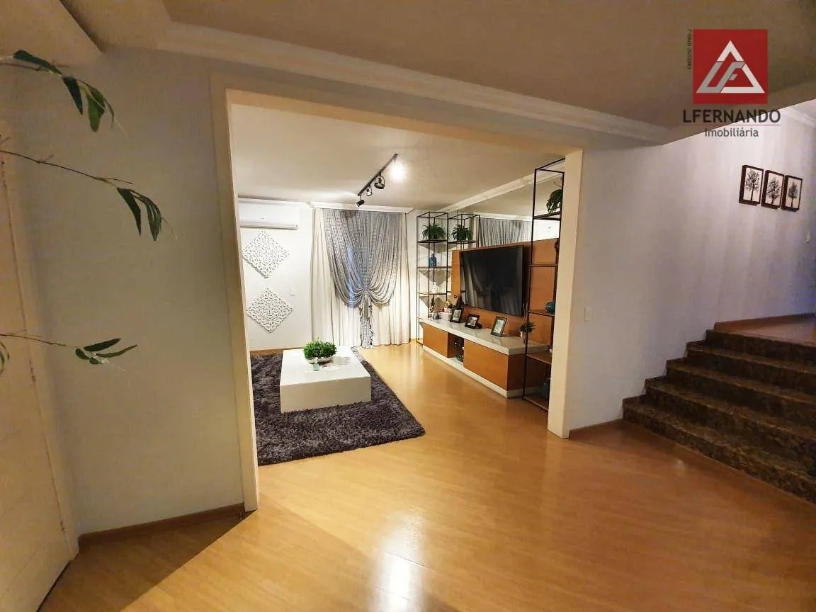 Casa com 3 dormitórios, sendo 1 suíte à venda, 344 m por R$ 1.480.000 - Estados - Indaial/Santa Catarina — foto 4