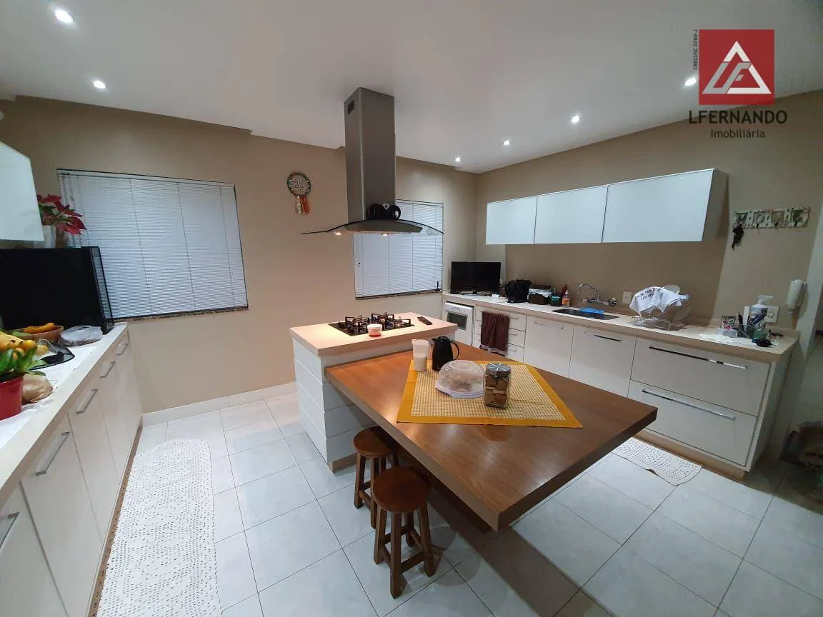 Casa com 3 dormitórios, sendo 1 suíte à venda, 344 m por R$ 1.480.000 - Estados - Indaial/Santa Catarina — foto 7