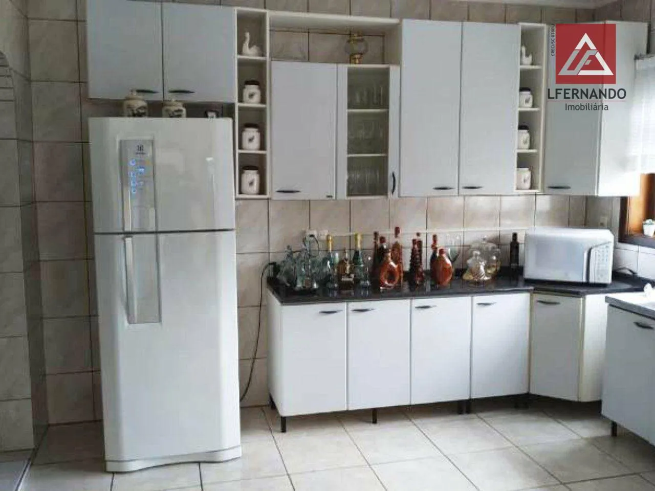 Apartamento com 3 dormitórios, sendo 1 suíte à venda, 192 m por R$ 430.000 - Salto Norte - Blumenau/Santa Catarina — foto 5