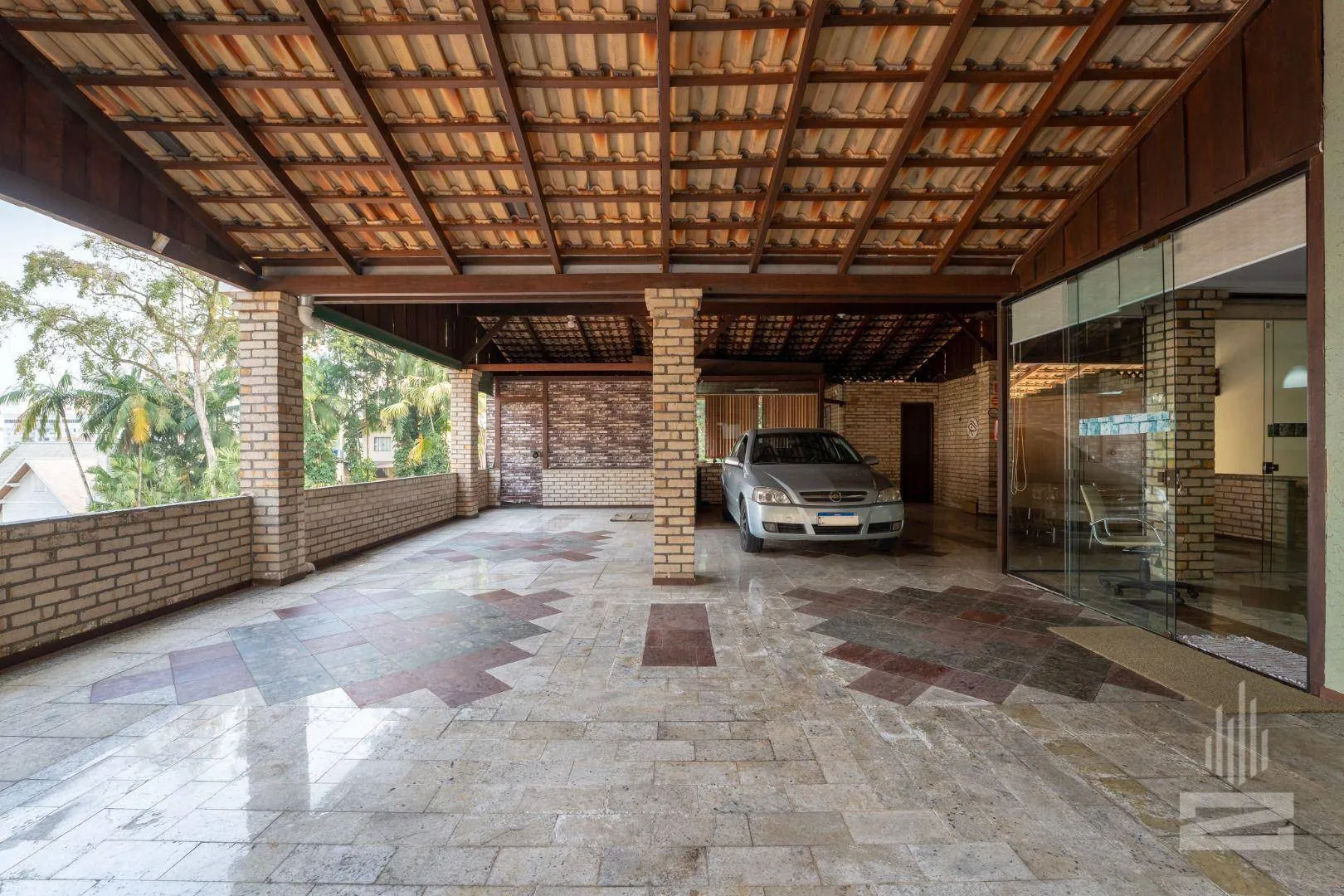 Casa com 4 dormitórios à venda, 149 m por R$ 850.000,00 - Itoupava Seca - Blumenau/SC — foto 4