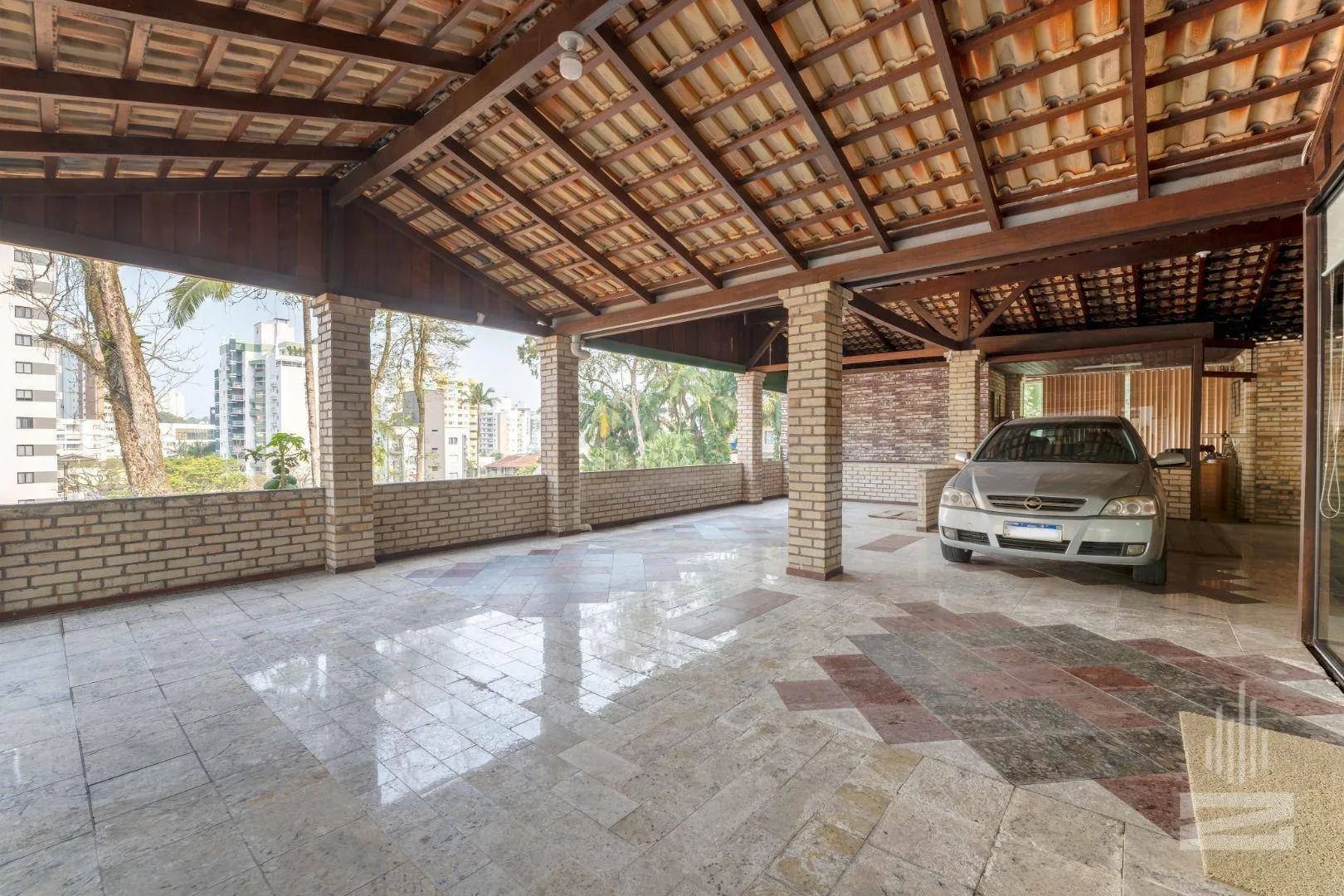 Casa com 4 dormitórios à venda, 149 m por R$ 850.000,00 - Itoupava Seca - Blumenau/SC — foto 5