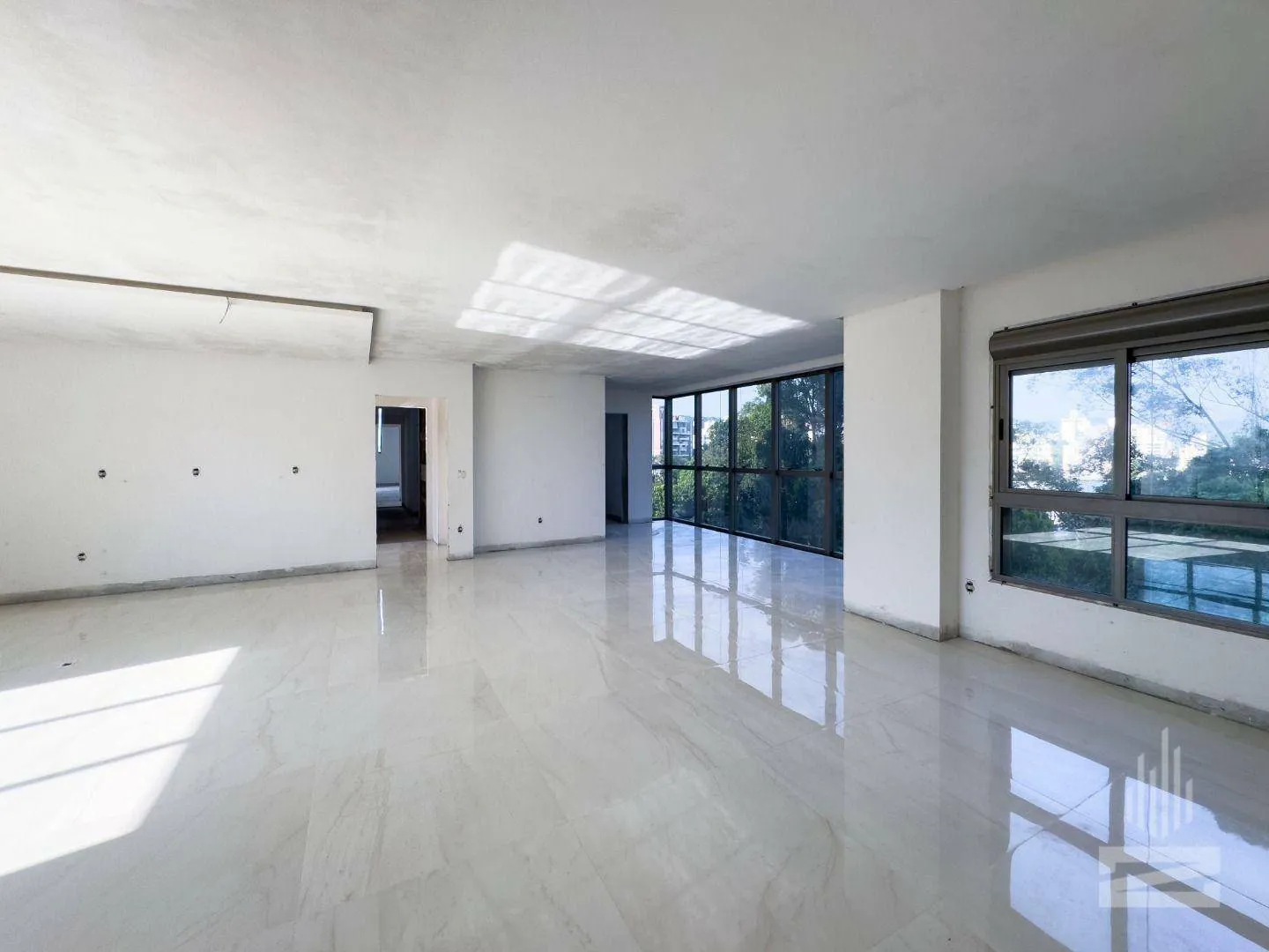Apartamento com 3 dormitórios à venda, 172 m por R$ 2.600.000,00 - Victor Konder - Blumenau/SC - foto 1