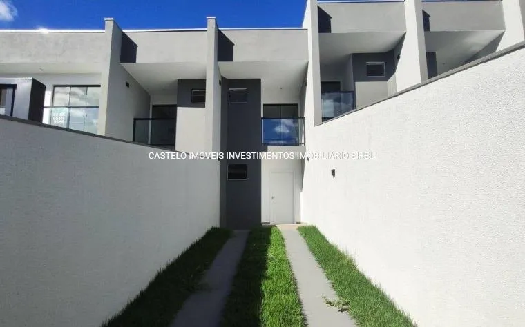 Imóvel - foto 1