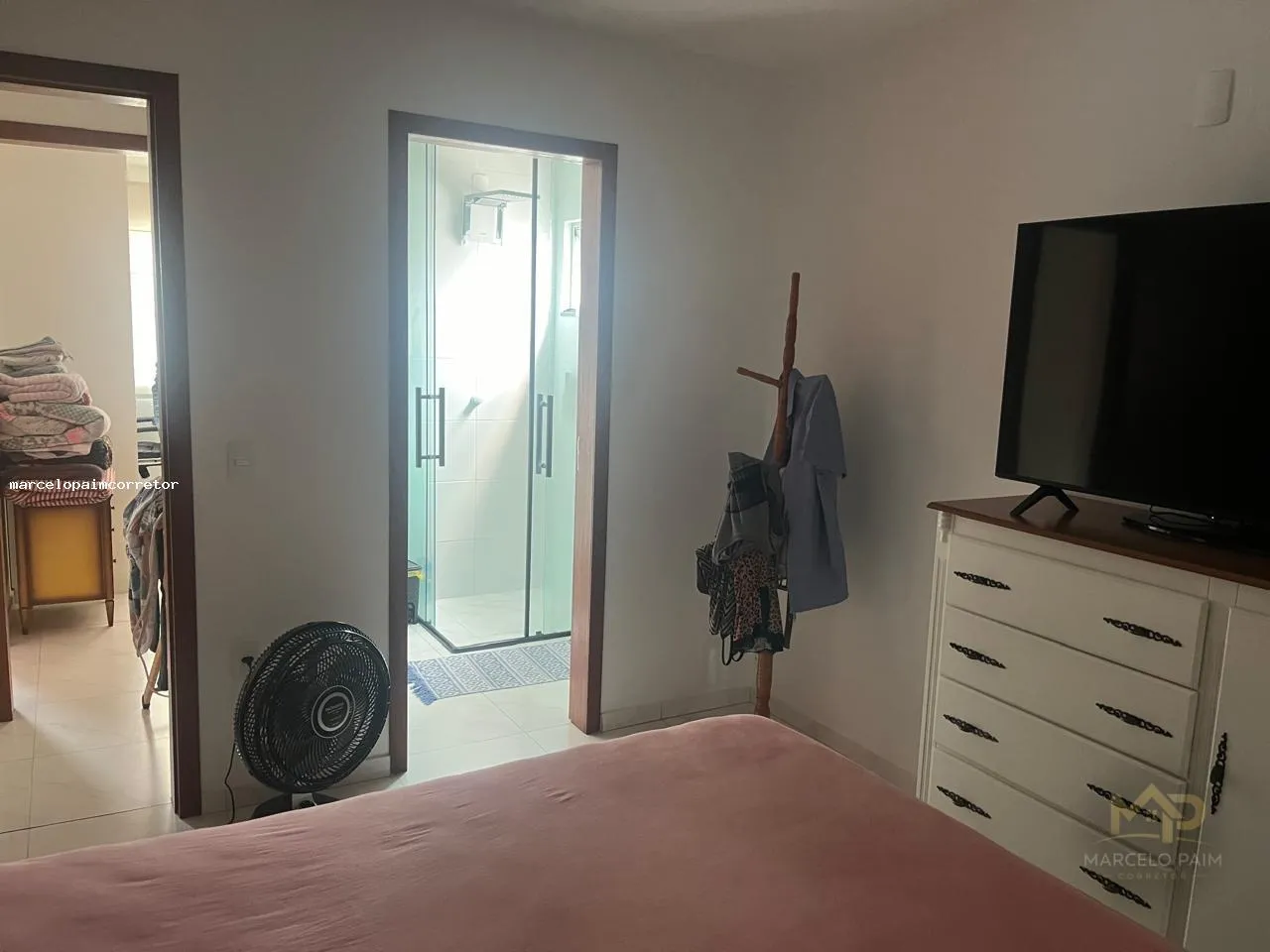 Sobrado para Venda em Palhoça, Bela Vista, 2 dormitórios, 2 suítes, 3 banheiros, 2 vagas — foto 5