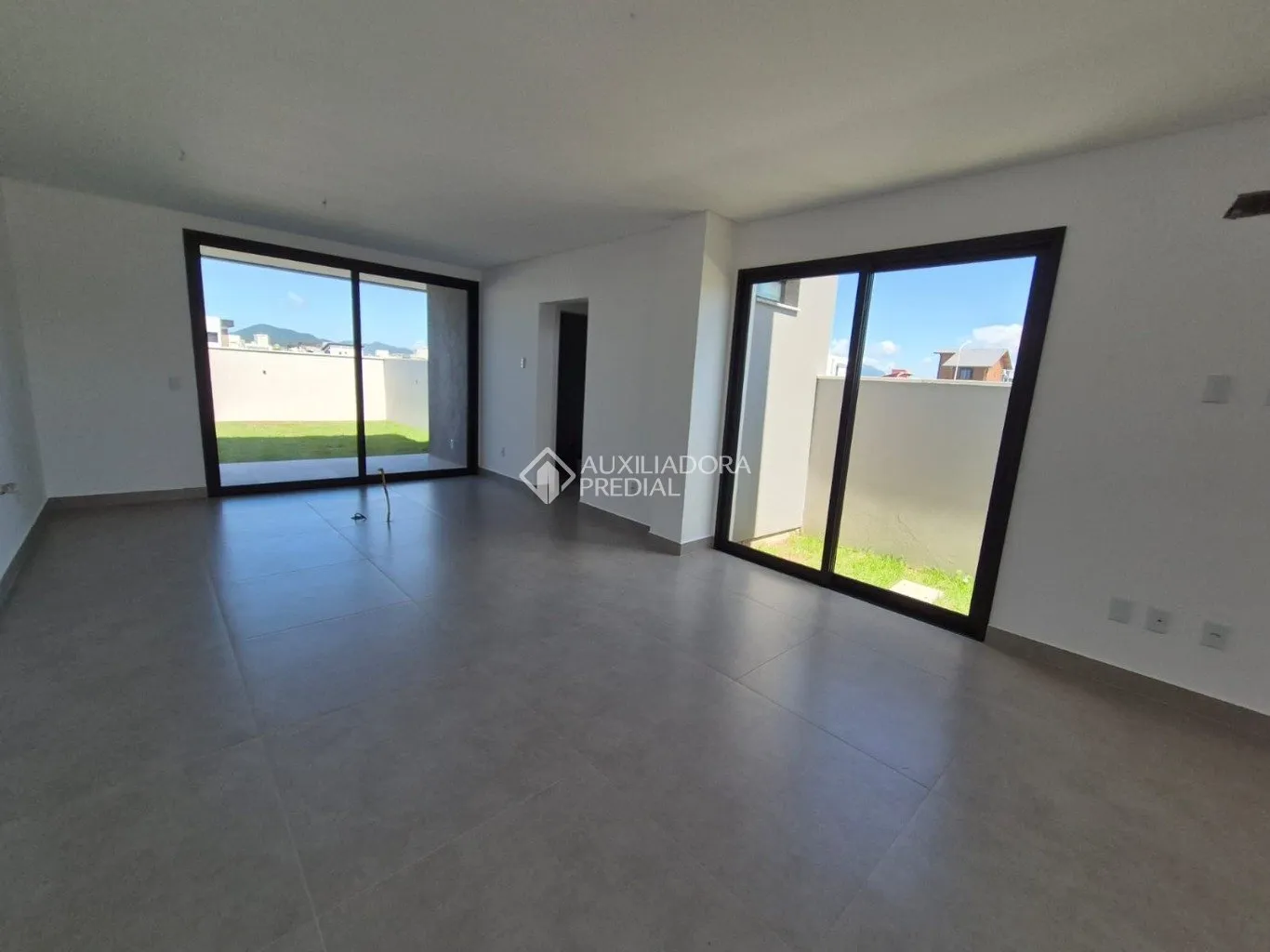 Imóvel — foto 6