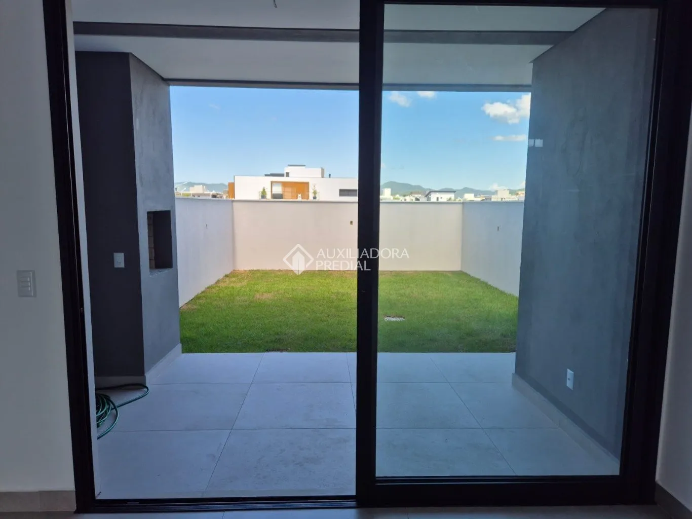 Imóvel — foto 7