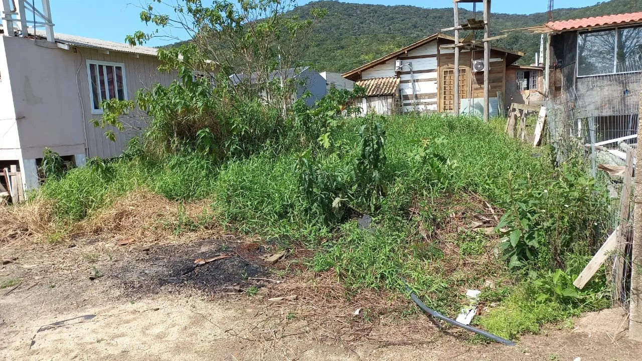 Terreno pronto para construir. — foto 3