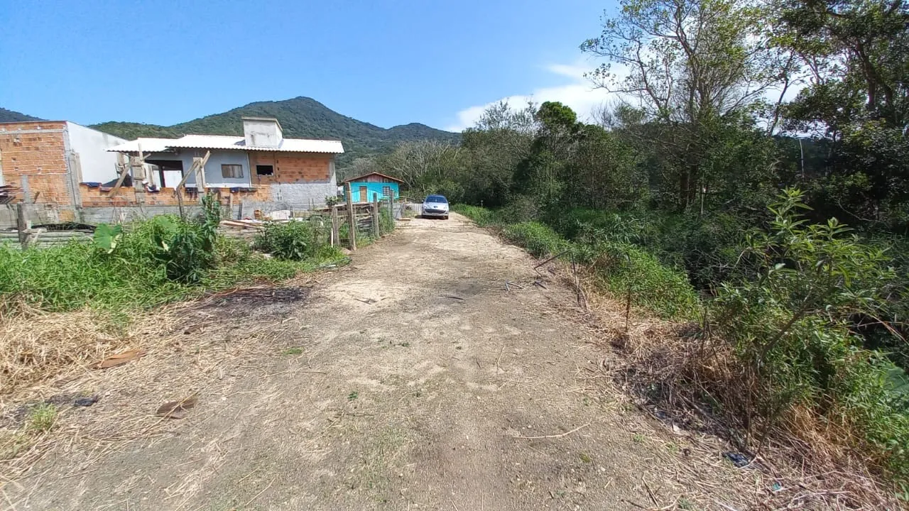 Terreno pronto para construir. — foto 4