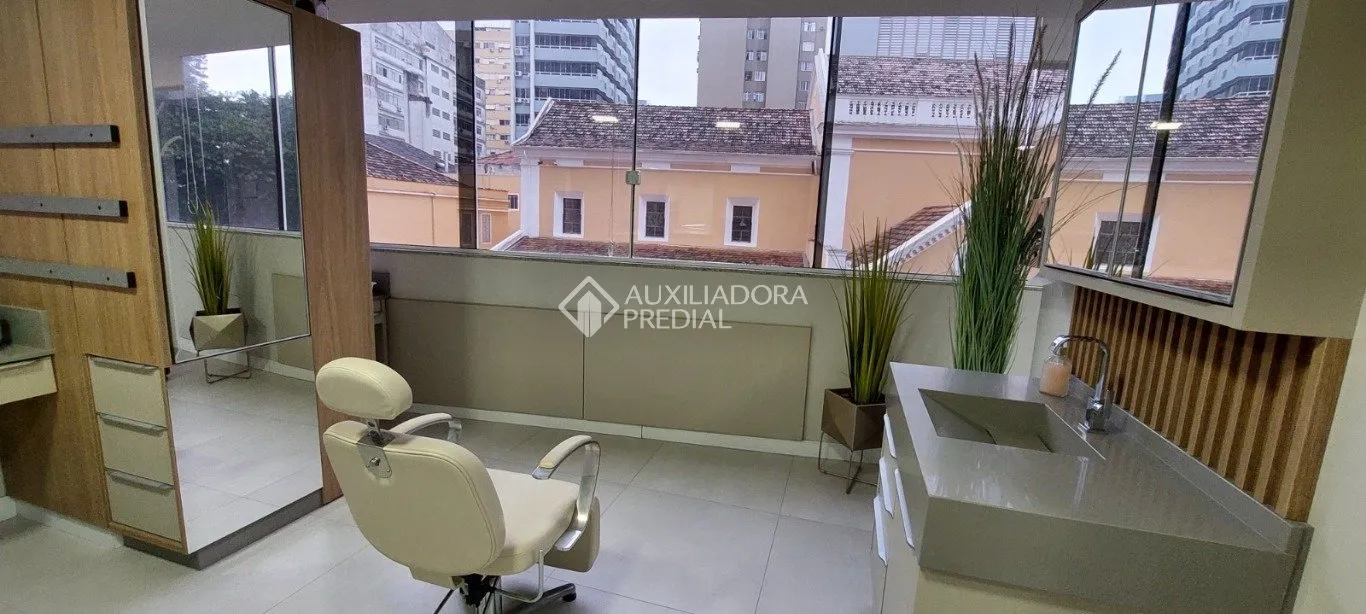 Imóvel — foto 5