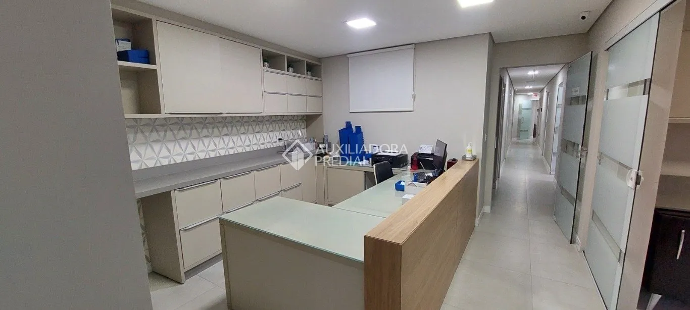 Imóvel — foto 6