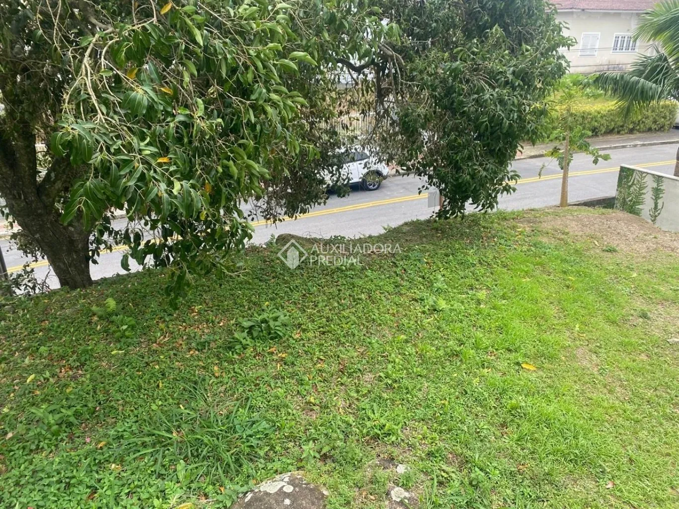 Terreno à venda, 546m² na Almirante Barroso no João Paulo, Florianópolis — foto 6