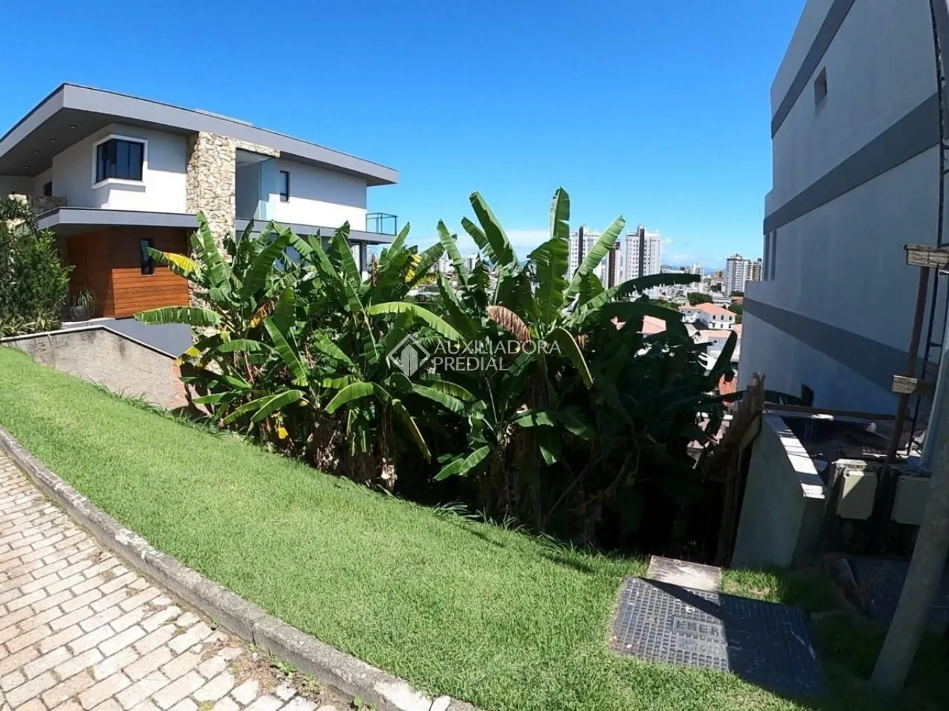 Imóvel — foto 3