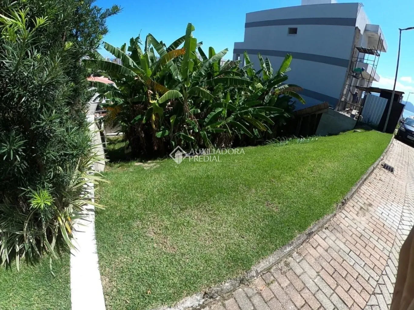 Imóvel — foto 4