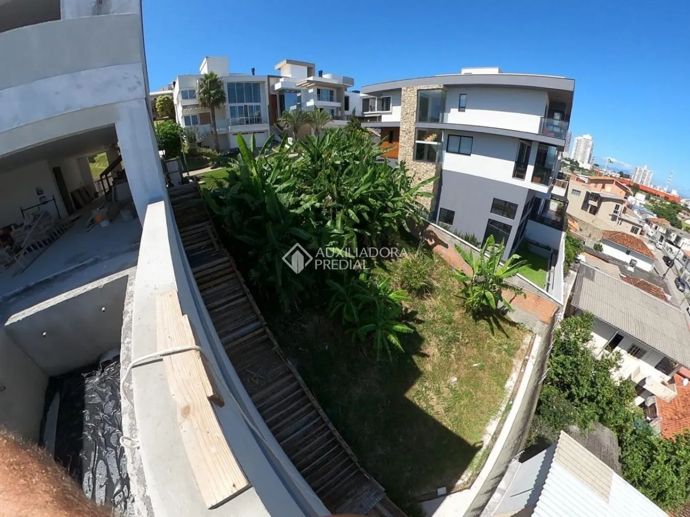 Imóvel — foto 6