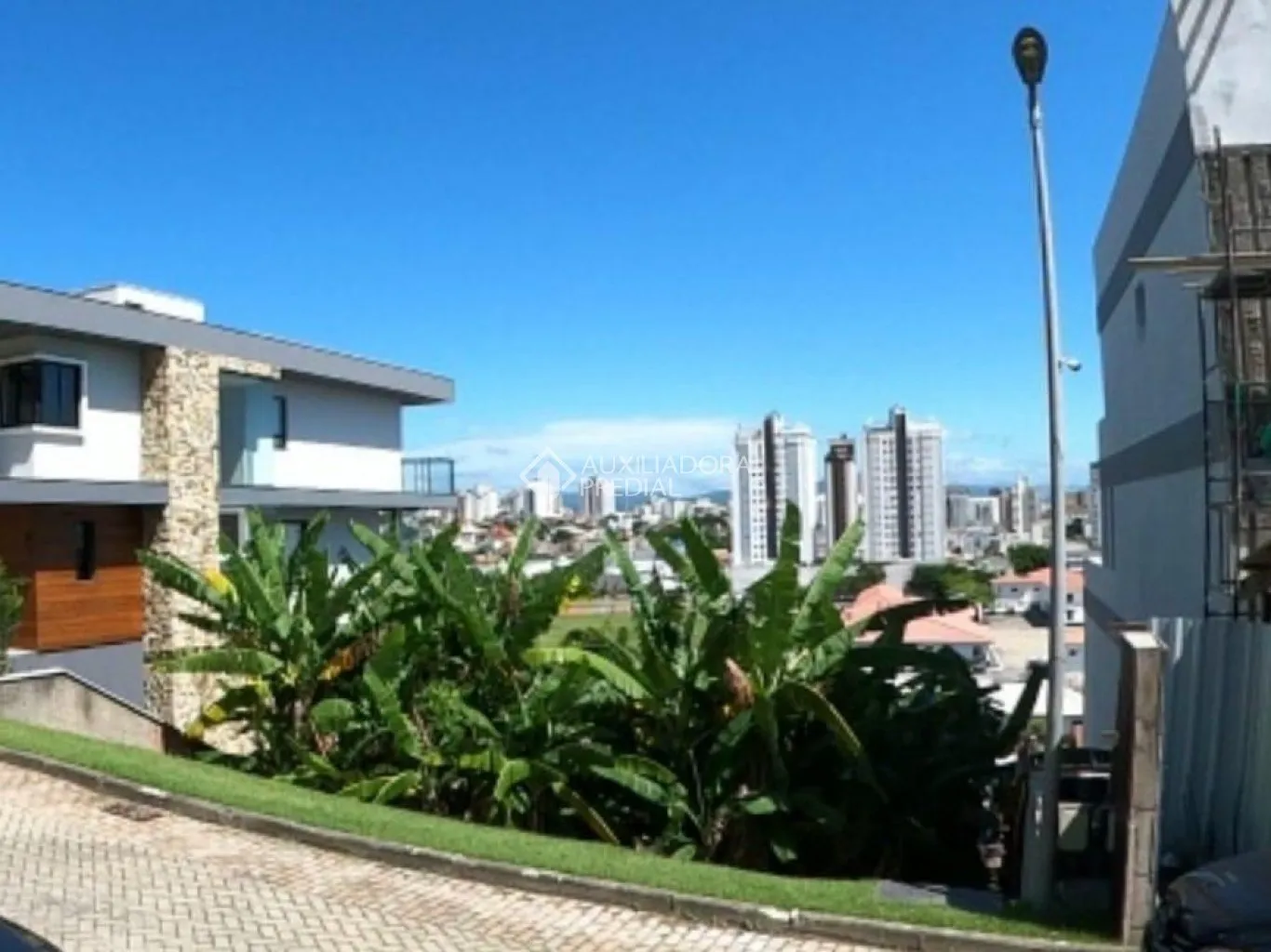 Imóvel - foto 1