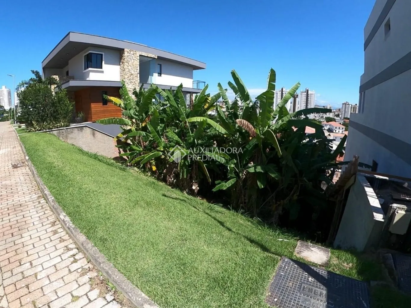 Imóvel — foto 2
