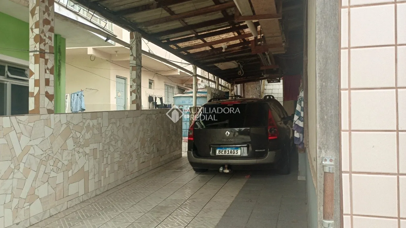 Imóvel — foto 3