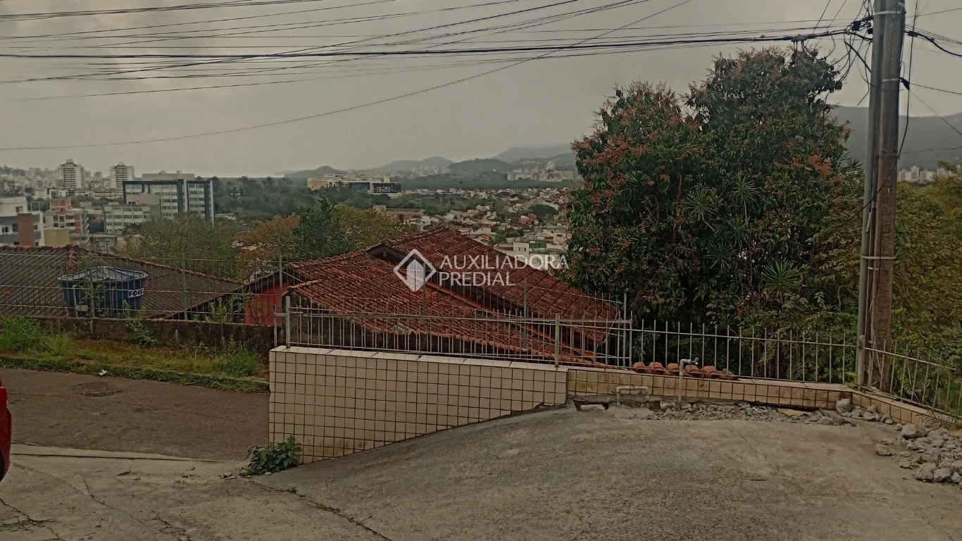 Imóvel — foto 4