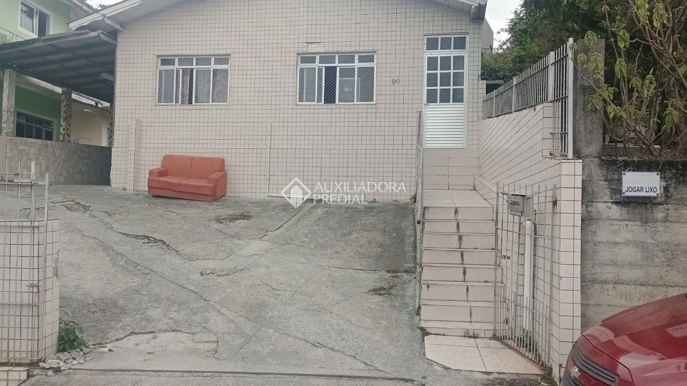 Imóvel — foto 5