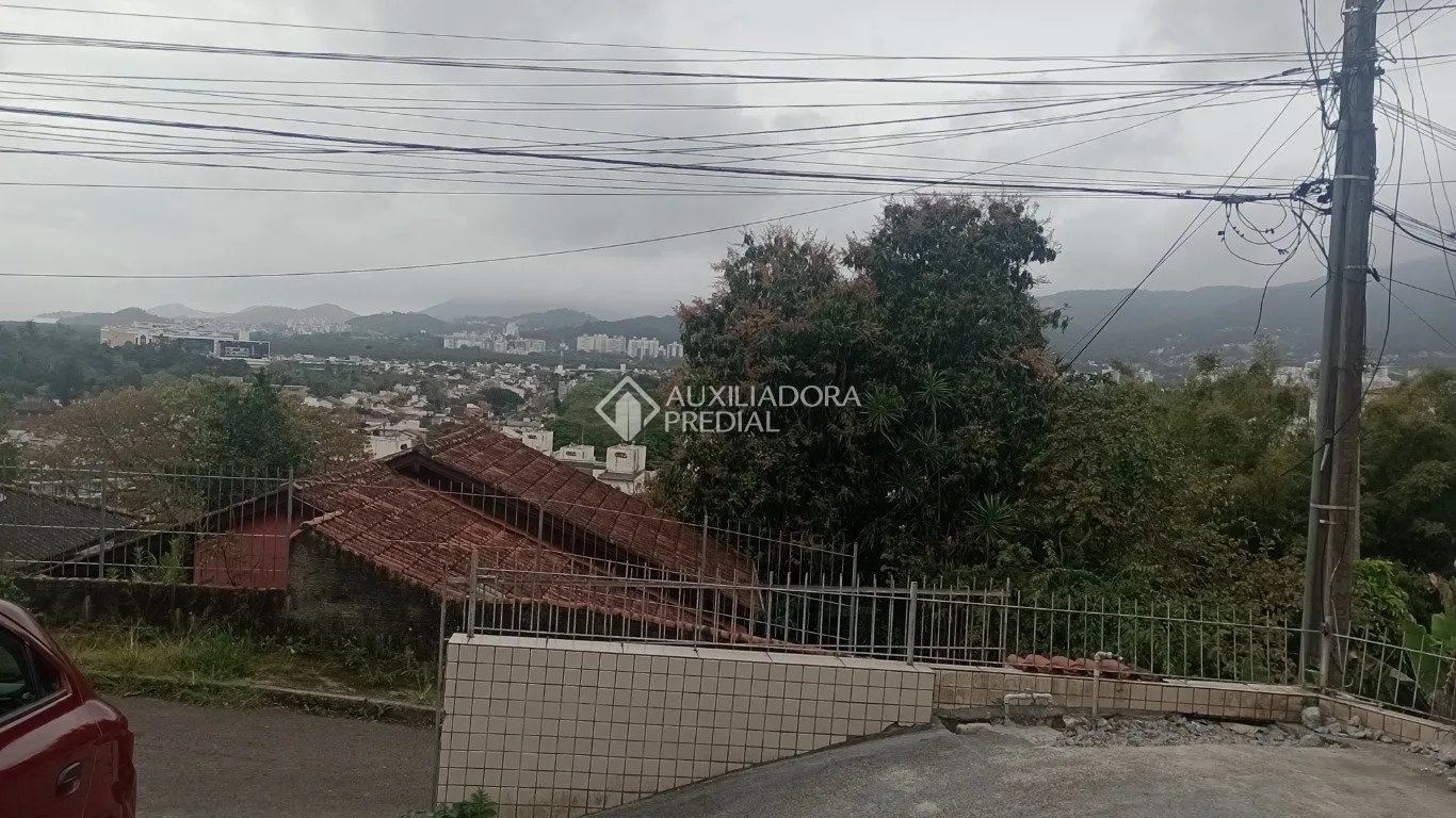Imóvel — foto 6