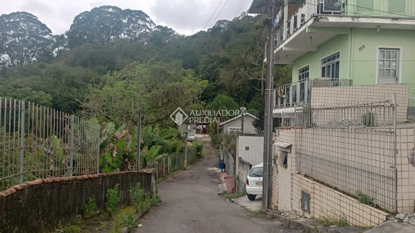 Imóvel — foto 7