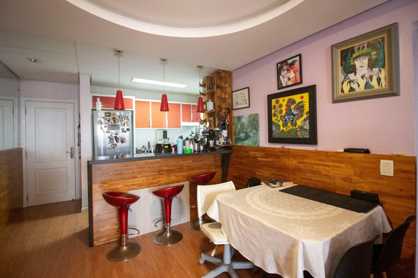 Imóvel - foto 1