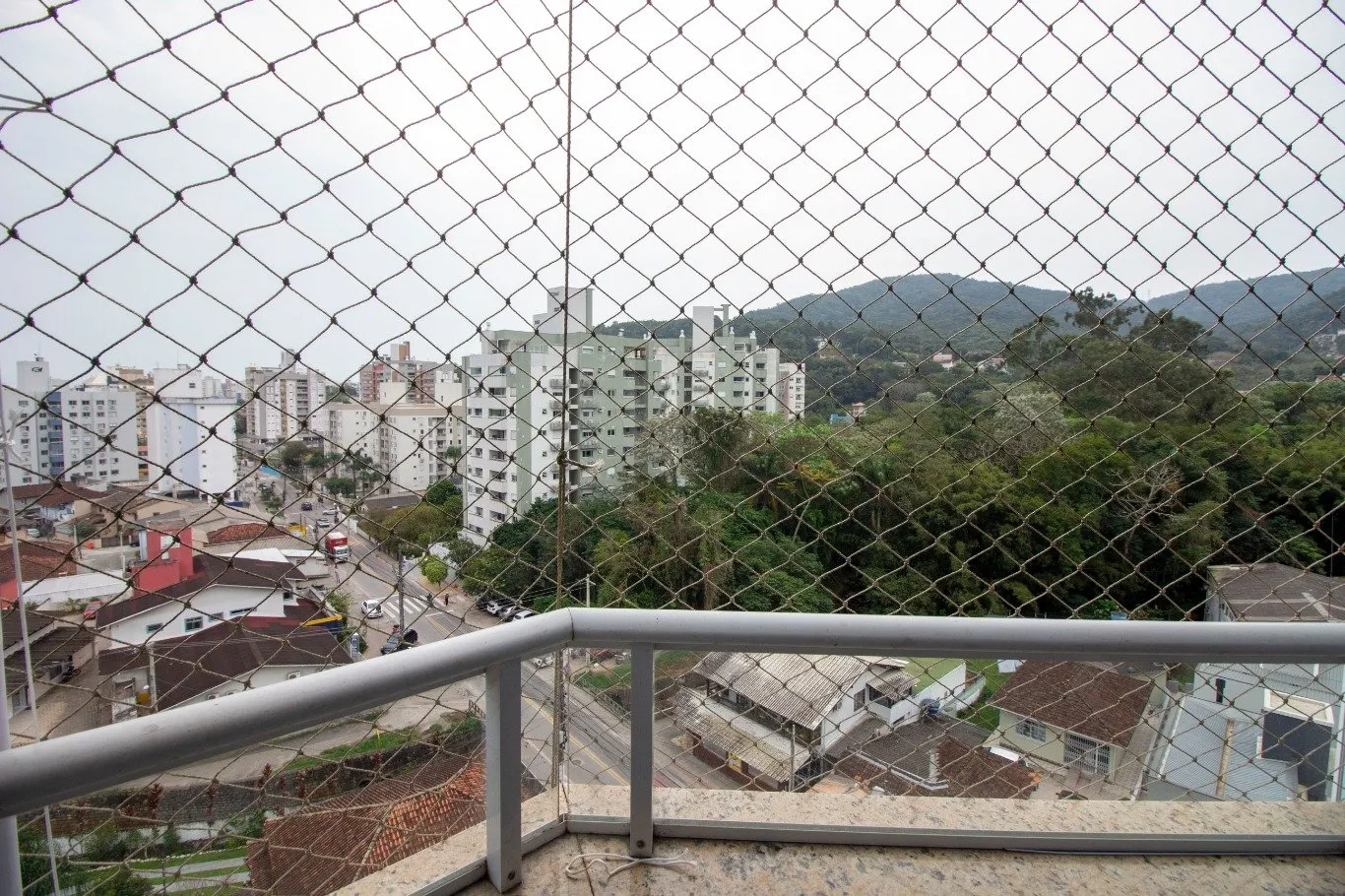 Imóvel — foto 5
