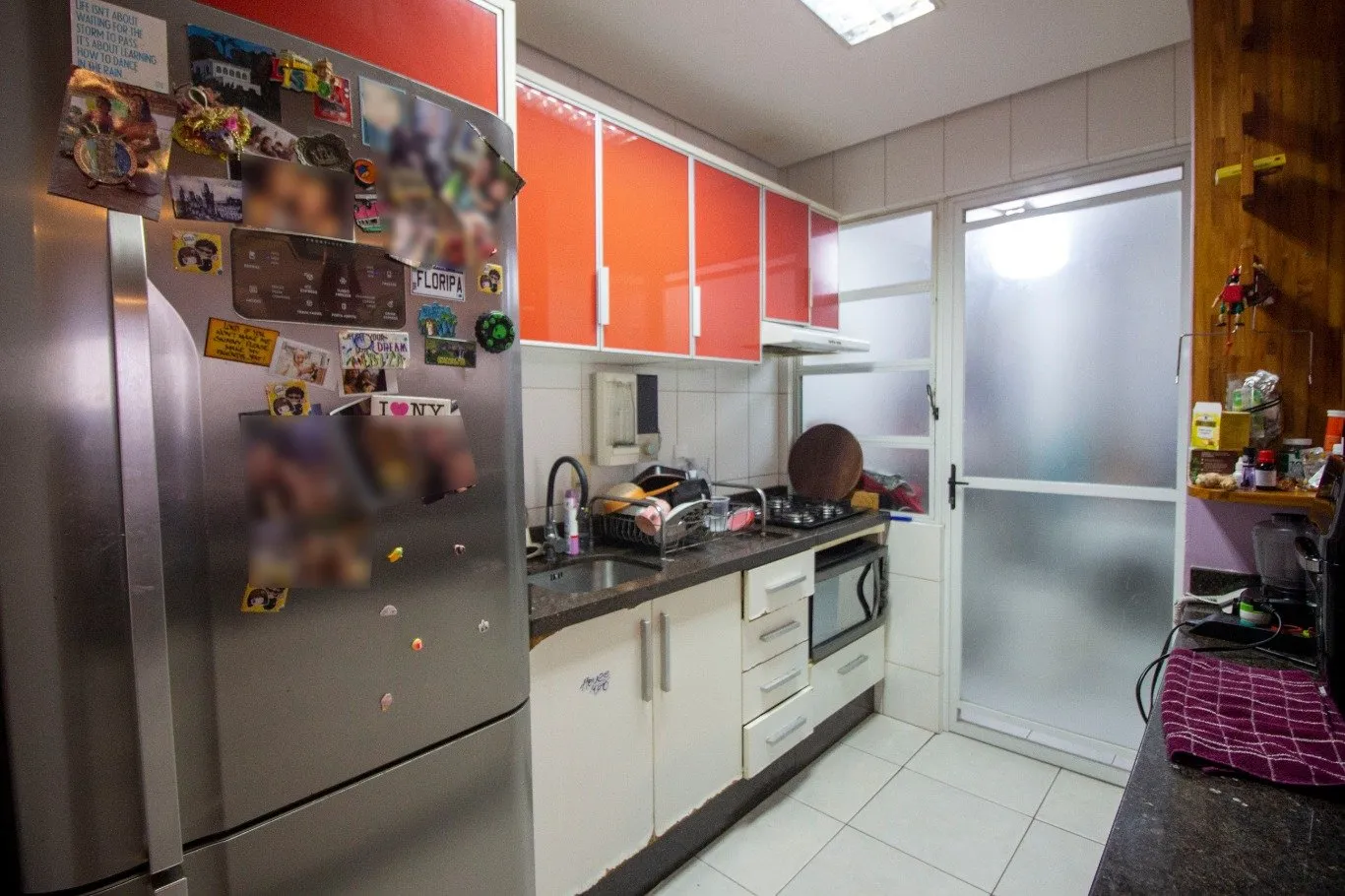 Imóvel — foto 6
