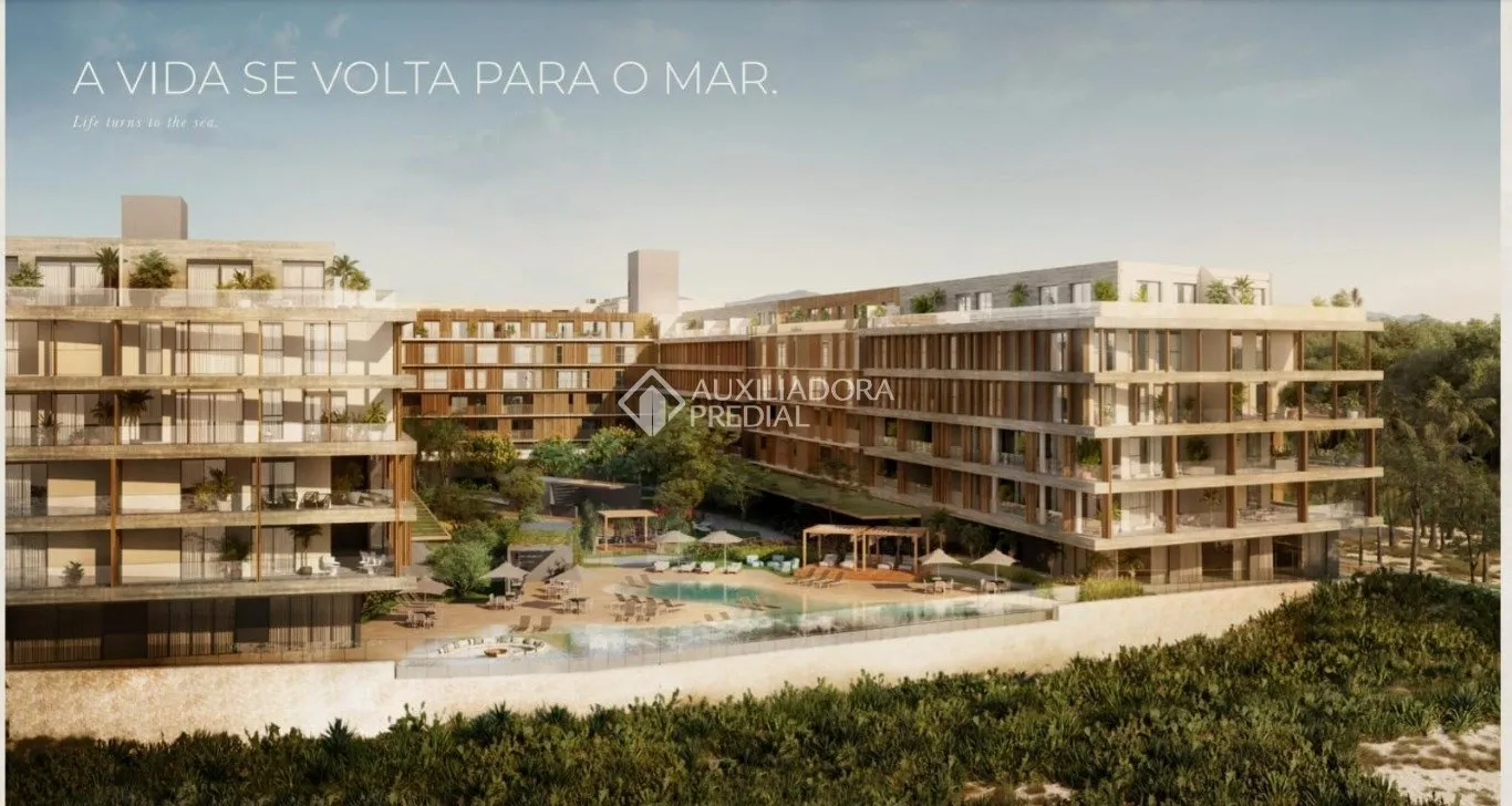 Imóvel — foto 5