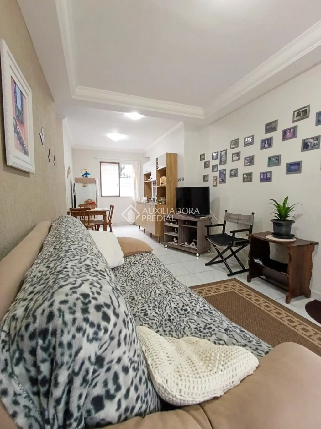Imóvel — foto 2