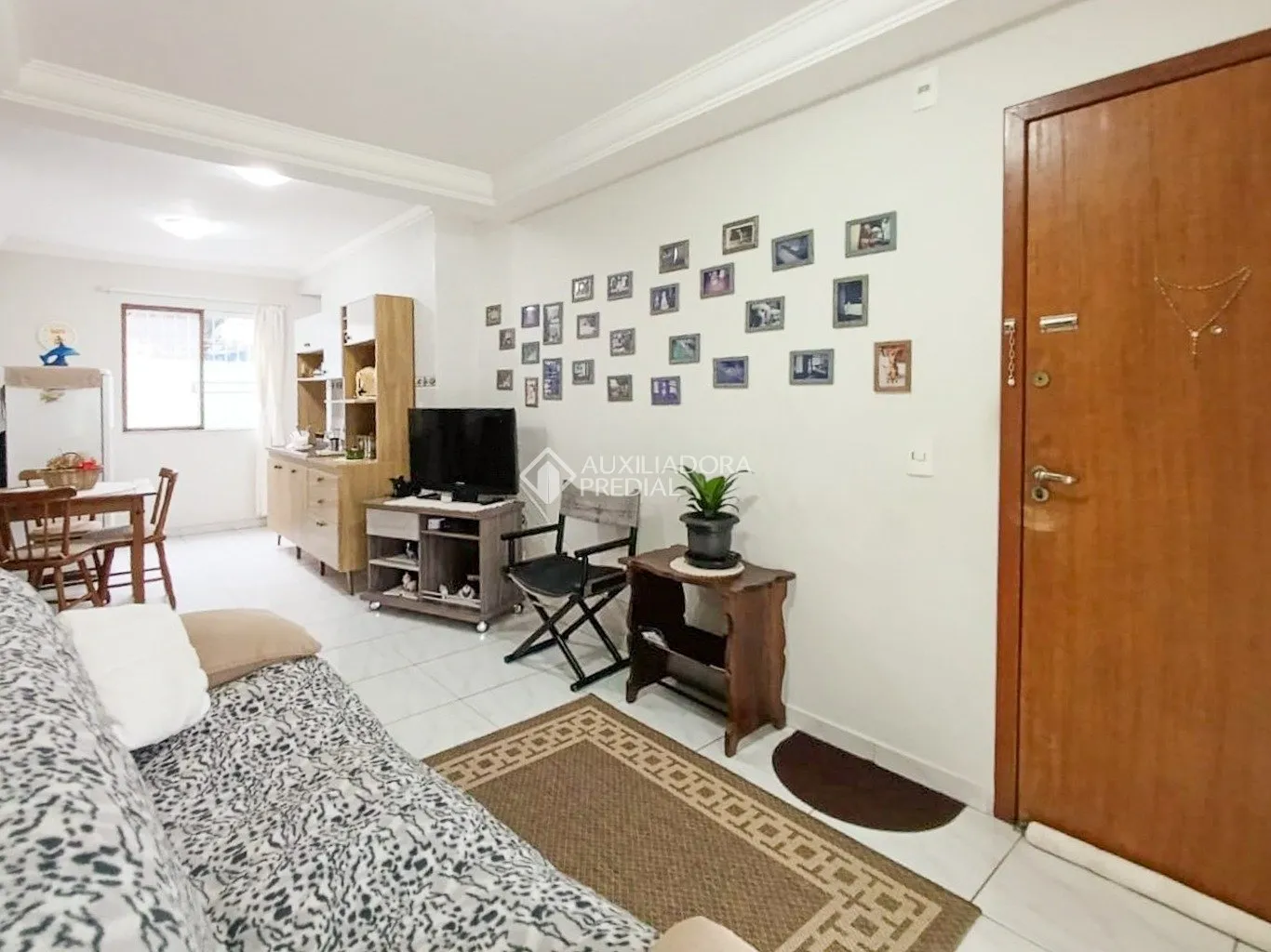Imóvel — foto 3