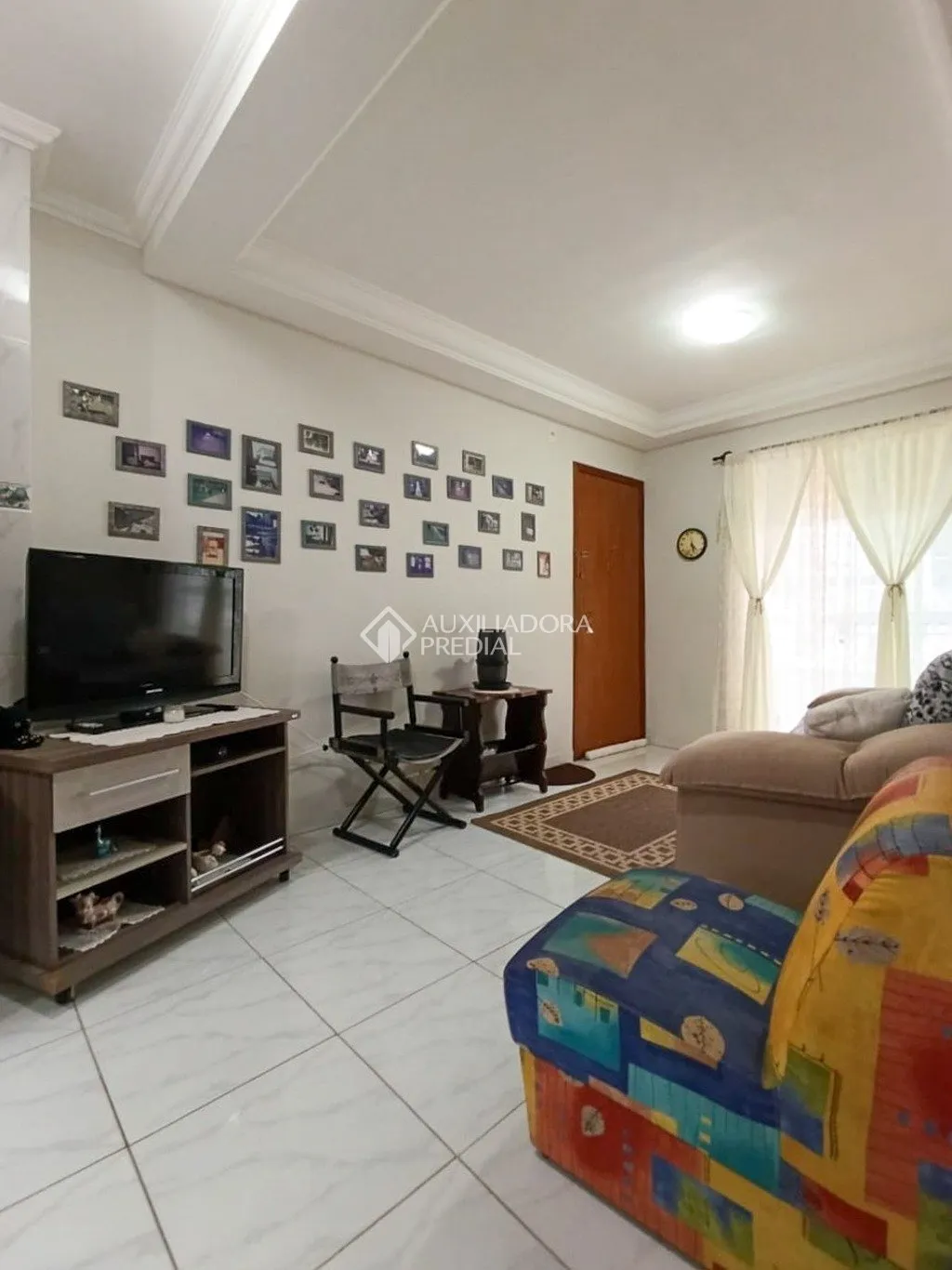 Imóvel — foto 4