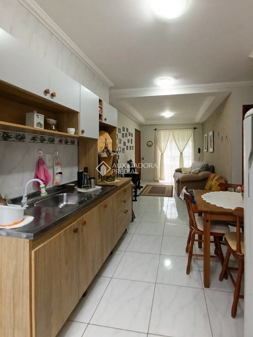 Imóvel — foto 5