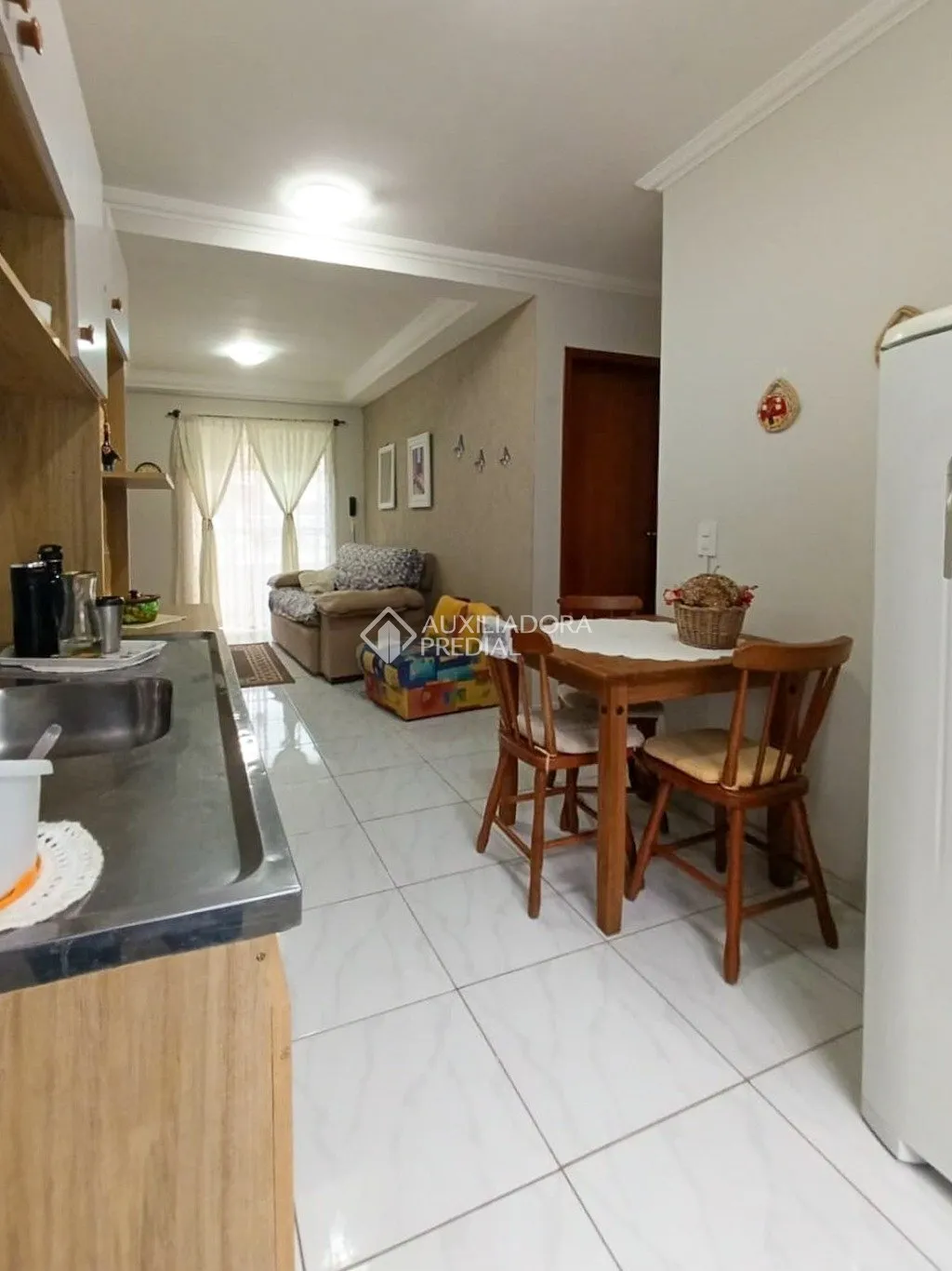 Imóvel — foto 6