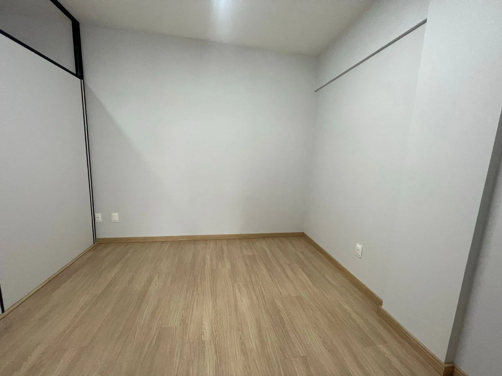 Sala Comercial — foto 3