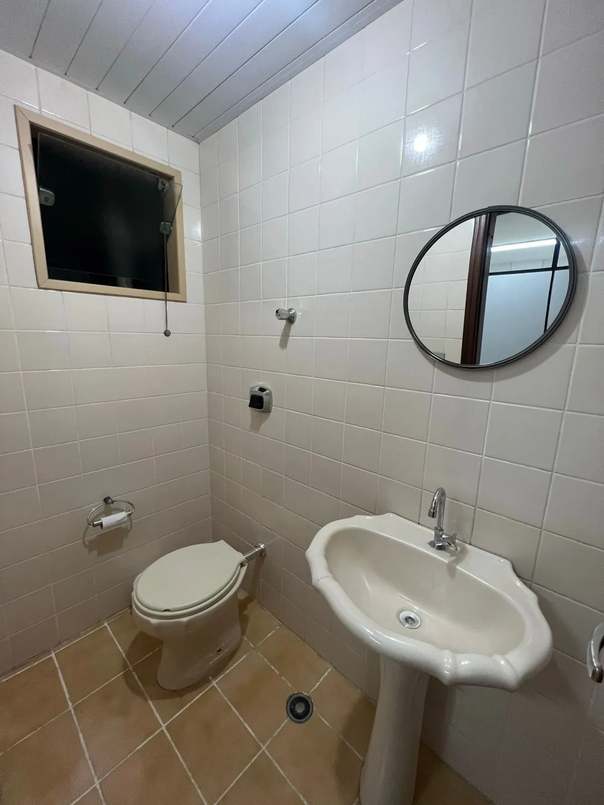 Sala Comercial — foto 7