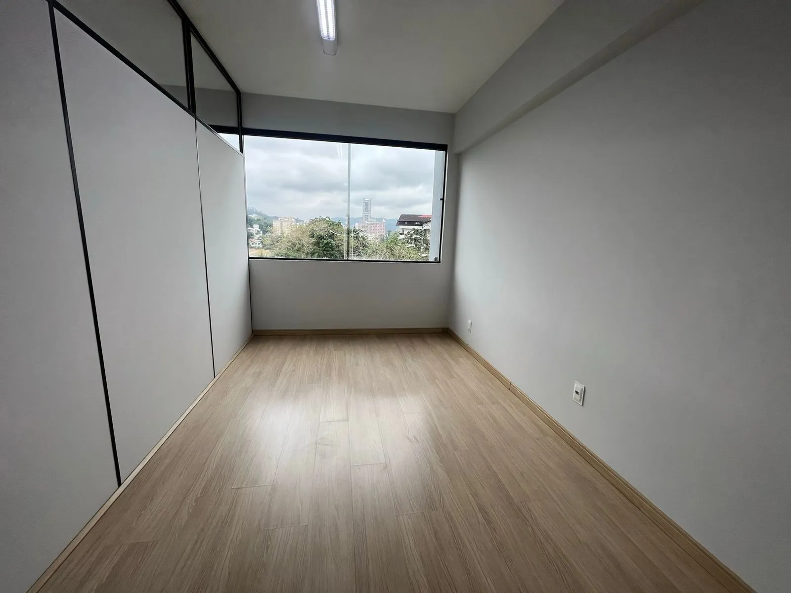Sala Comercial — foto 4